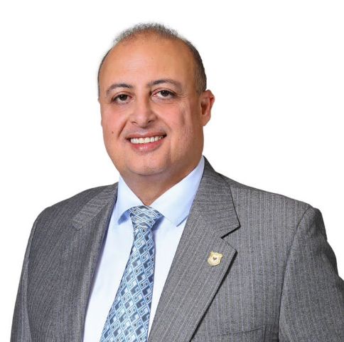 د. ماهر الحوراني