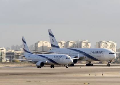 السعودية واسرائيل
