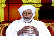 الشيخ-محمد-أحمد-حسن