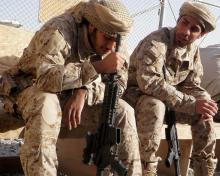 جنود-اماراتيون-في-اليمن