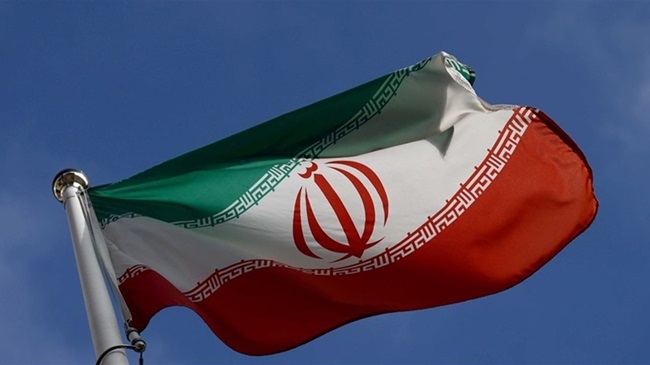 إيران تؤكد على ضرورة الإفراج عن أصول مجمدة في بداية الإعلان المحتمل عن التفاهم