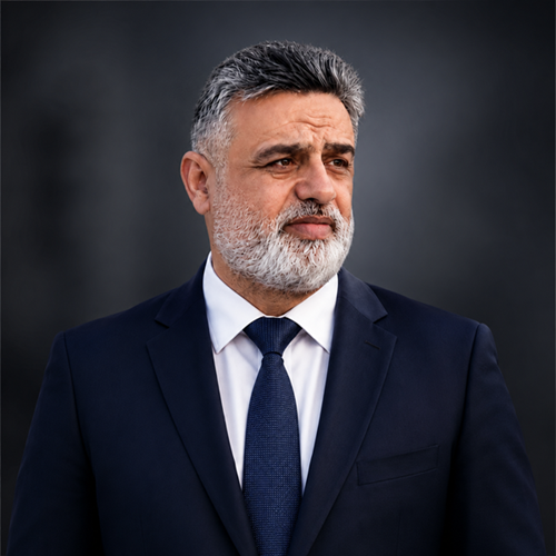 قصة قصيرة/ كابوس الحياة