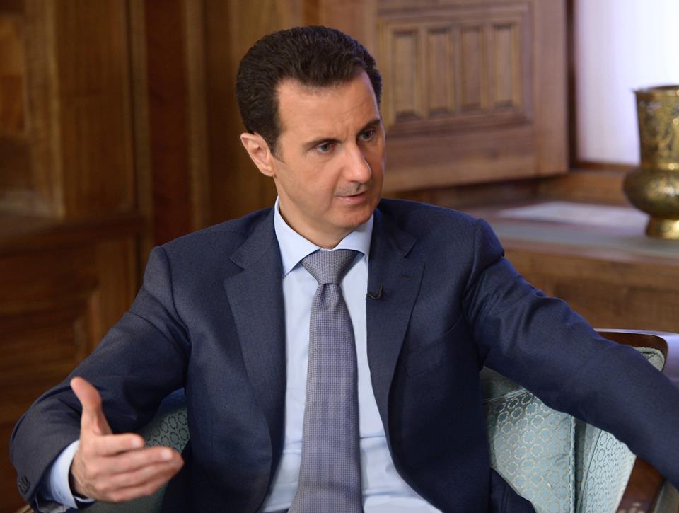 الرئيس-السوري-بشار-الاسد