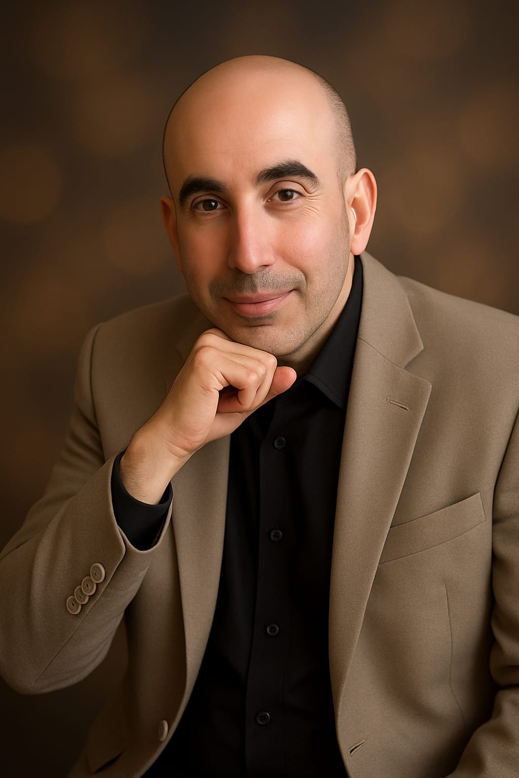 رشاوى من نوع مختلف