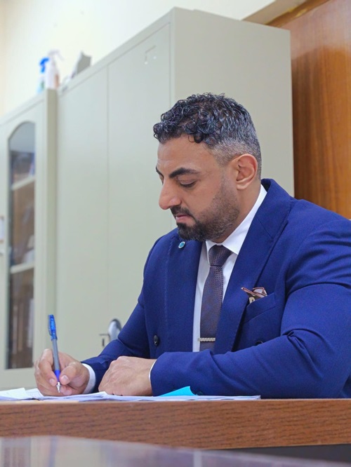 إجابة مختصرة على مقال رئيس الوزراء في واشنطن بوست من إنسان ذبحته الحياة وما زال يحب الحياة
