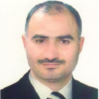  زيد شحاثة