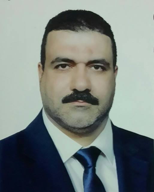 د. محمد أبو النواعير