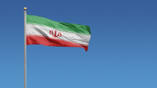 إيران تعفو عن 2577 مداناً بمناسبة المولد النبوي