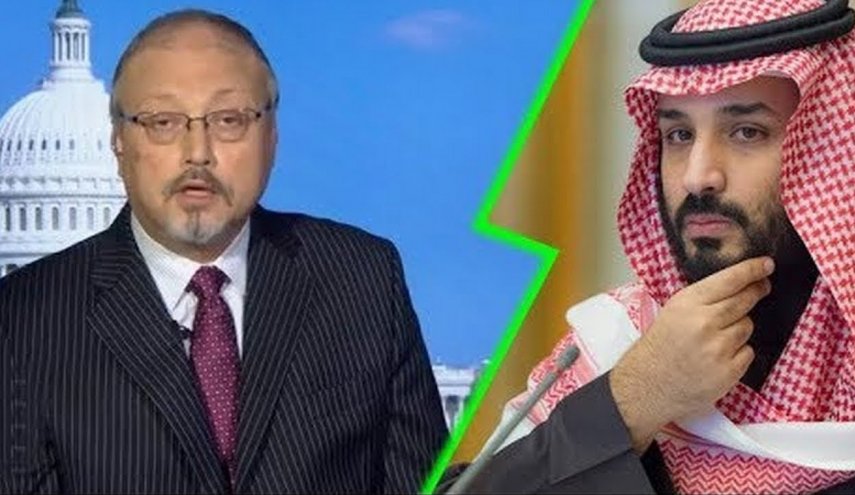 قاشقجي-و-ابن-سلمان