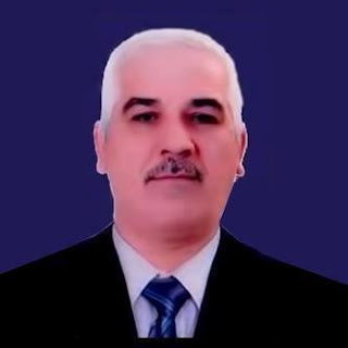 كيف كان الفرس يحيون ذكرى أبطالهم قبل كربلاء بقرون؟