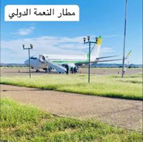 استعدادات في مدينة النعمه عاصمة ولاية الحوض الشرقي لاستقبال الموريتانيين المفرج عنهم من طرف السلطات المالية