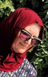 الحياة والوطن
