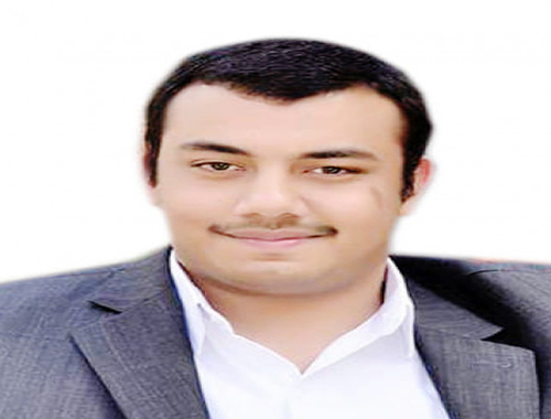 زعيم الوطن الميداني