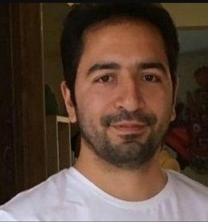 احمد العراقي