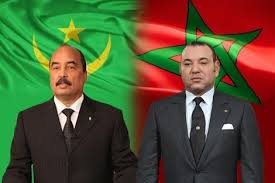  موريتانيا بصدد تغيير موقفها من النزاع في الصحراء الغربية