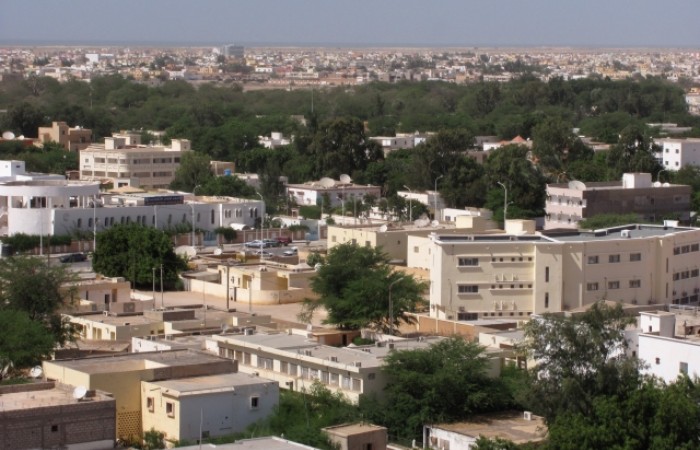 ازمة خطيرة داخل القطاع الصحي في موريتانيا مقبلة على الانفجار "تفاصيل"