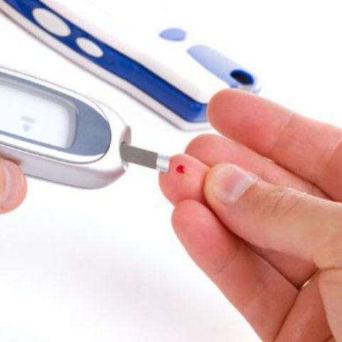 علاج جديد يقضي على مرض السكري في غضون ايام 