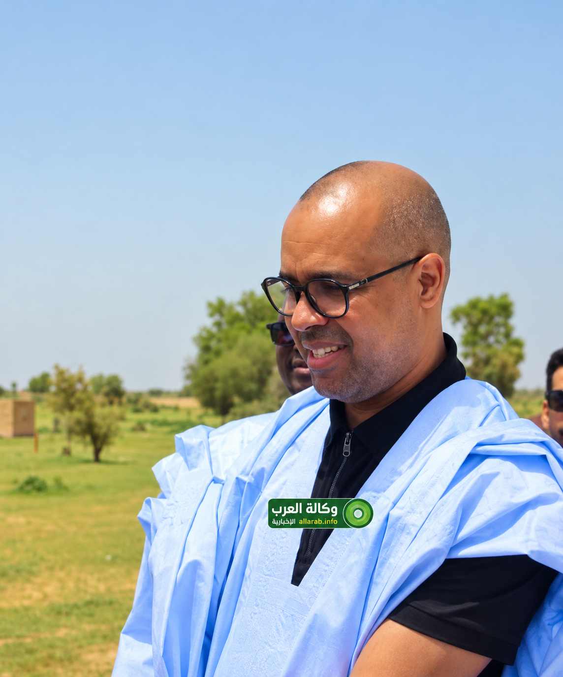 المندوب العام للتآزر يتوجه غدا إلى ولاية كوركل لتقييم تنفيذ البرنامج الاستعجالي وتحديد الأولويات التنموية