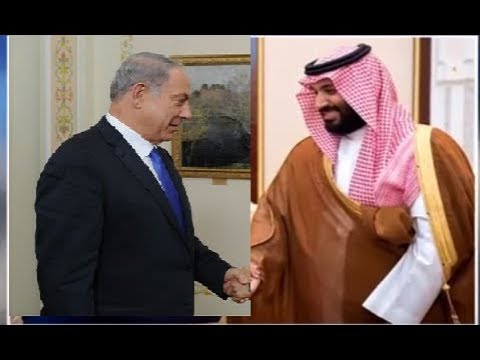 العرب - السعودية