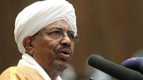 رئيس وزراء السودان