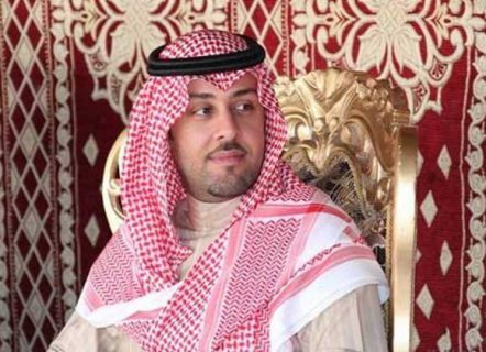 المغرب يرفض تسليم الأمير منصور بن عبد الله لابن سلمان وكالة