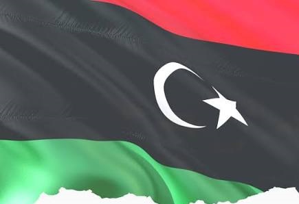 ليبيا تقرر إعفاء المواطنين الموريتانيين من تأشيرة الدخول إلى أراضيها