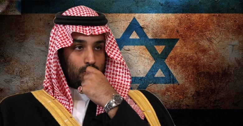 ابن سلمان