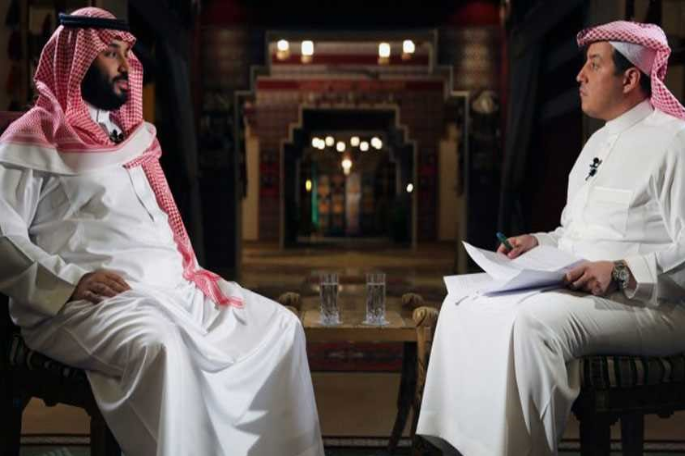 وعود كاذبة