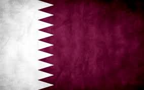 قطر