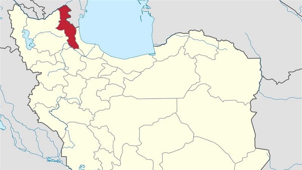 إيران
