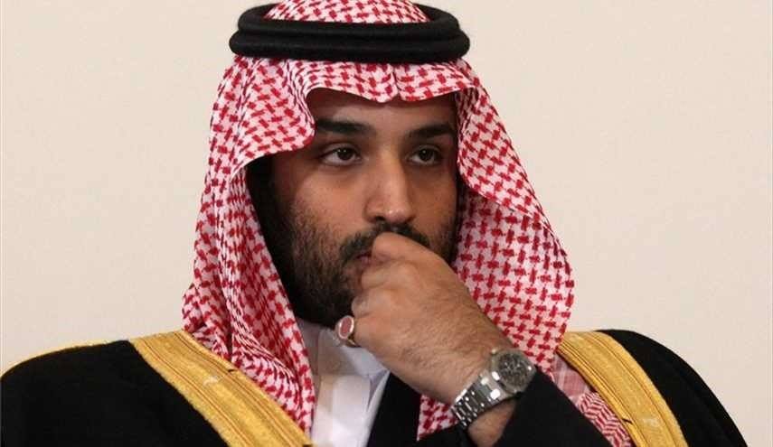 بن سلمان