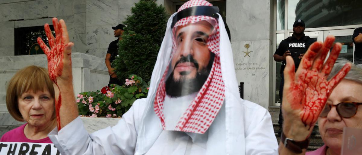 ابن سلمان