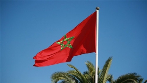 العرب - المغرب