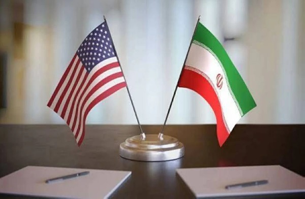 سويسرا تكشف تفاصيل أمنية ودبلوماسية غير مسبوقة لتوقيع مذكرة التفاهم الايرانية الامريكية
