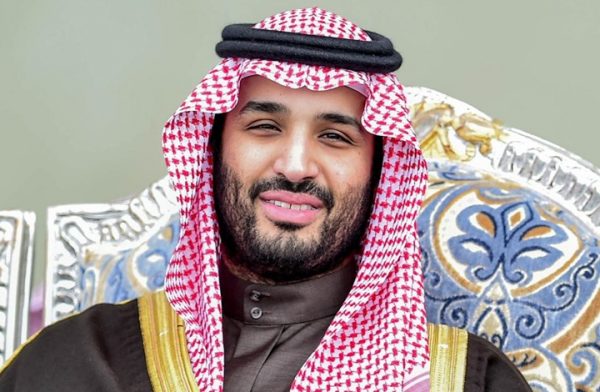 العرب - السعودية