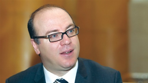 وزير المالية التونسي