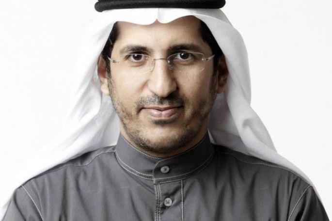 الداعية السعودي علي العمري للتعذيب