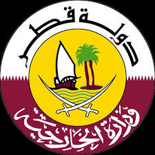 العرب - قطر