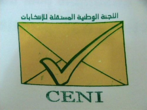 CNI