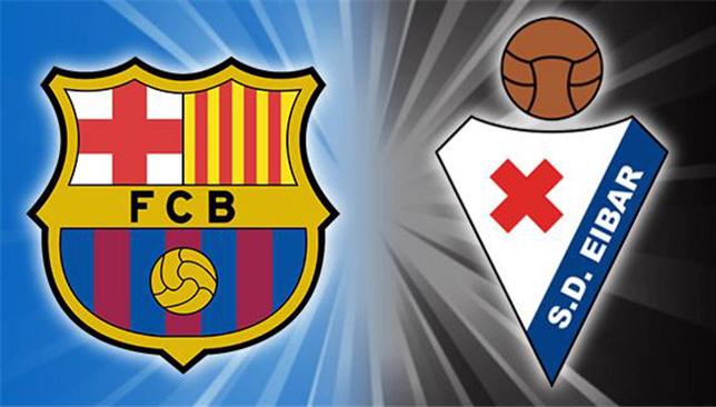 FC-Barcelona-vs-Eibar-Liga-