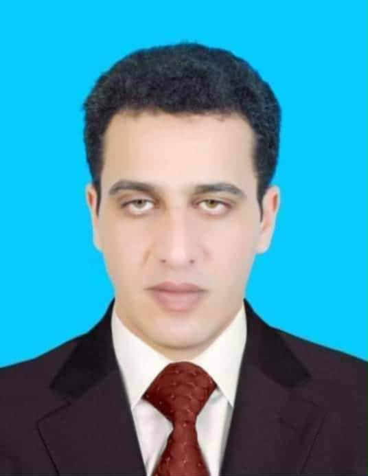 " أسرقوا ما شئتم .. فلن تبلغوا هذا المقام طولا ..!! "