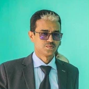 الصرف الصحي في موريتانيا: بين ضجيج اللحظة ومنطق البناء للمستقبل