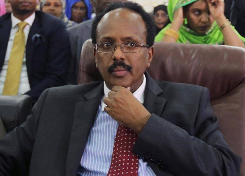 Mohamed-Abdullahi-Farmajo-somali-president