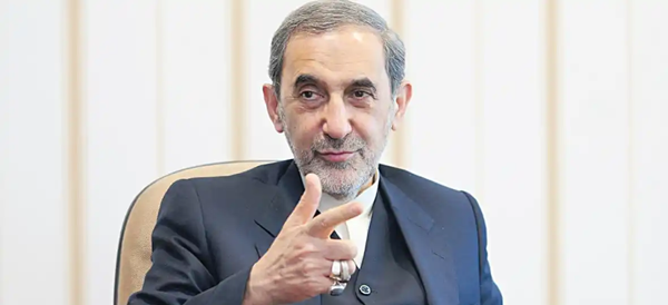 مستشار المرشد الأعلى للشؤون السياسية في إيران:ساعة الصفر حانت والمنصات تأخذ وضعية الإطلاق