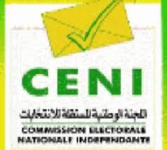 ceni