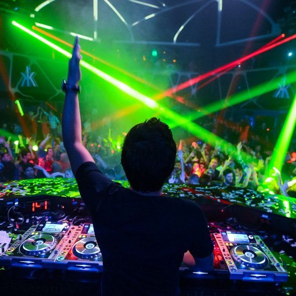 Top-Nightclubs-in-Dubai