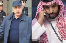 محمد-بن-سلمان-وحبيب-العادلي