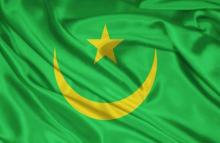 عاجل