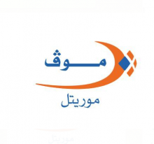 موڤ موريتل