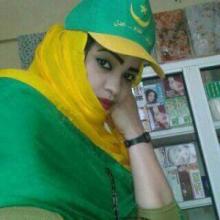 موريتانيا